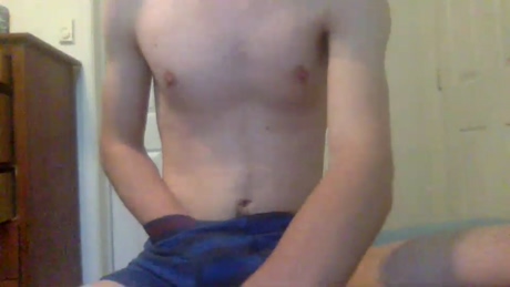 all_american_college_boy  22-04-2022